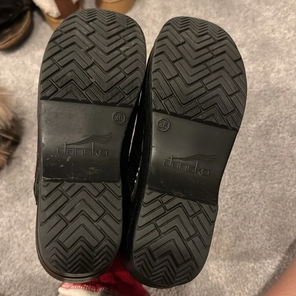 Dansko - Picture 6 of 6